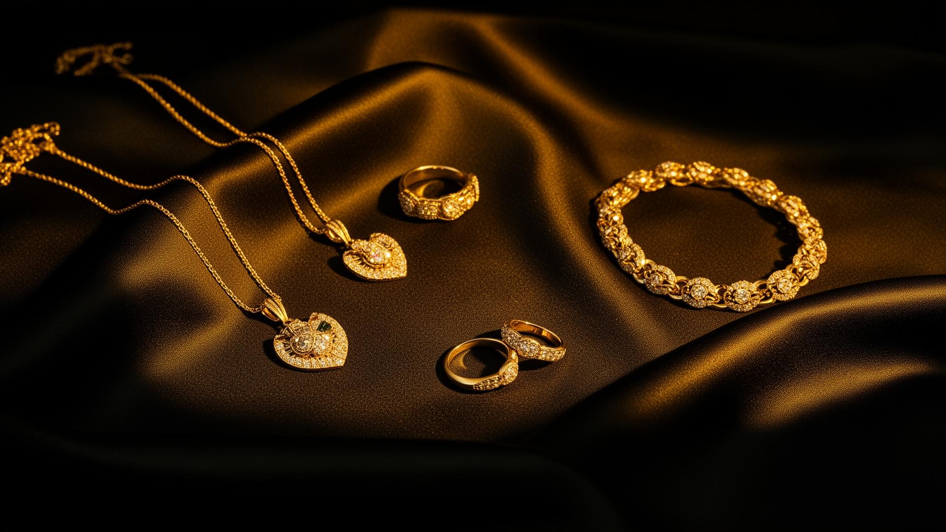 Joyas