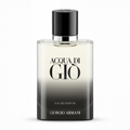 Giorgio Armani - ACQUA DI GIO - 3.3oz EDP