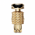 Paco Rabanne Fame Intense - 2.7oz EDP