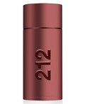 Carolina Herrera - 212 MEN SEXY - 3.4oz EDT