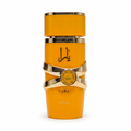 Lattafa Yara Tous - 3.4oz Eau de Parfum