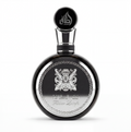 Lattafa Fakhar - 3.4oz Eau de Parfum