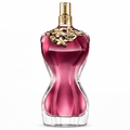 Jean Paul Gaultier - LA BELLE - 3.4oz EDP