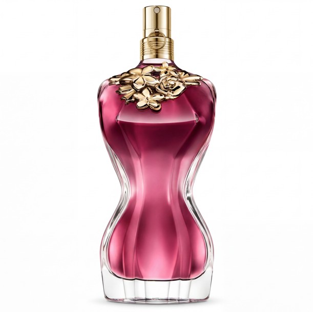 Jean Paul Gaultier - LA BELLE - 3.4oz EDP