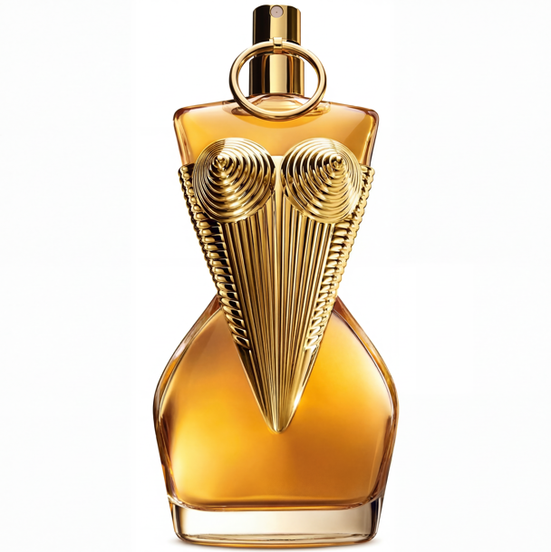 Jean Paul Gaultier - DIVINE ELIXIR - 3.4oz PARFUM