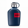 Hugo Boss - JEANS - 2.5oz EDT