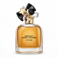 Marc Jacobs Perfect Intense - 3.4oz Eau de Parfum