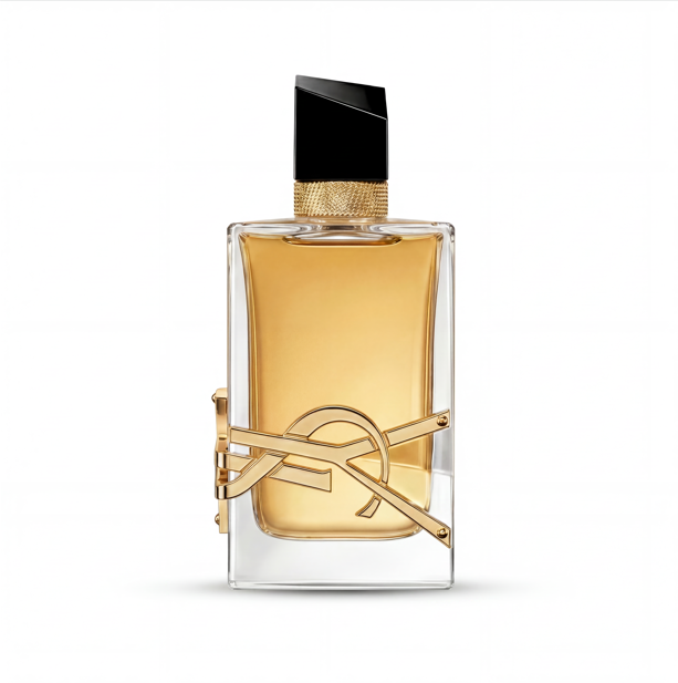 Yves Saint Laurent Libre -3.0oz Eau de Parfum