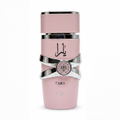 Lattafa Yara - Eau de Parfum