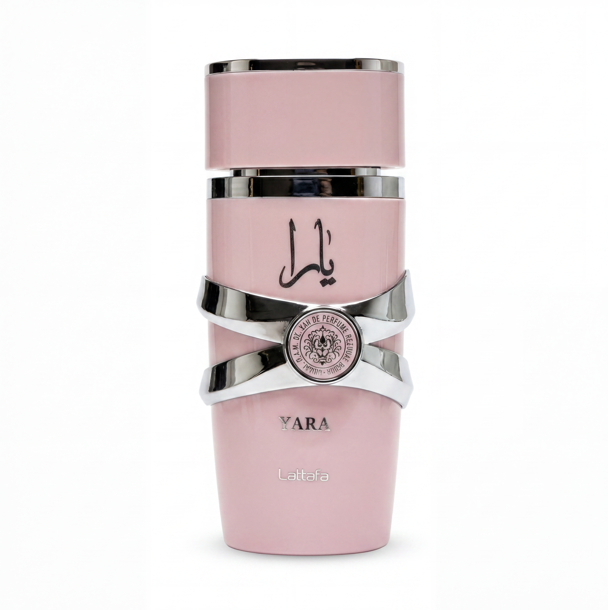 Lattafa Yara - Eau de Parfum