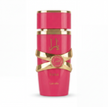 Lattafa Yara Candy - 3.4oz Eau de Parfum