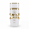 Lattafa Yara Moi - 3.4oz Eau de Parfum