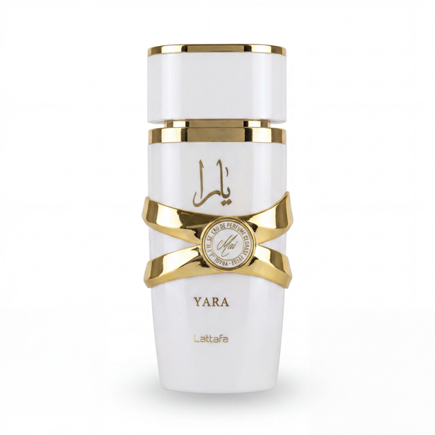 Lattafa Yara Moi - 3.4oz Eau de Parfum