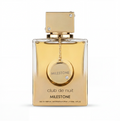Armaf Club de Nuit Milestone - 3.4oz Eau de Parfum