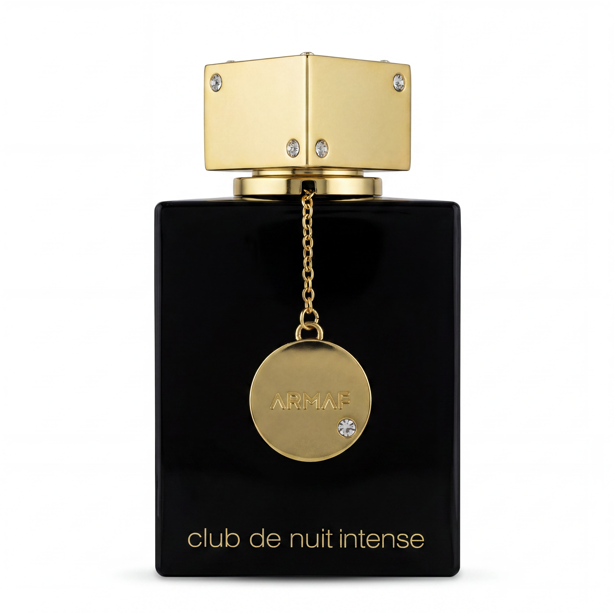 Armaf Club de Nuit Intense Woman - 3.6oz Eau de Parfum