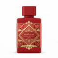 Lattafa Bade'e Al Oud Sublime - 3.4oz Eau de Parfum