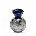 LATTAFA - PRIDE THOUQ - 3.4 EDP