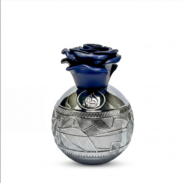 LATTAFA - PRIDE THOUQ - 3.4 EDP