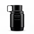 Armaf Odyssey Homme - 3.4oz Eau de Parfum