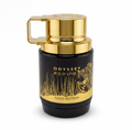Armaf Odyssey Wild One Gold Edition - Eau de Parfum
