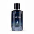 Maison Alhambra Salvo - 3.4oz Eau de Parfum
