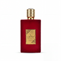 Asdaaf Ameerat Al Arab - 3.4oz Eau de Parfum