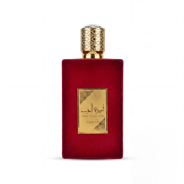 Asdaaf Ameerat Al Arab - 3.4oz Eau de Parfum