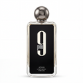 Afnan 9 PM - 3.4oz Eau de Parfum