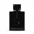Armaf Club de Nuit Intense Man - 3.4oz Eau de Toilette