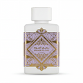 Lattafa Bade'e Al Oud Honor & Glory - 3.4oz Eau de Parfum