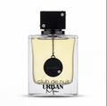 Armaf Club de Nuit Urban Man - 3.4oz Eau de Parfum