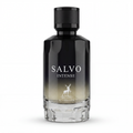 Maison Alhambra Salvo Intense - 3.4oz Eau de Parfum