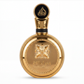 Lattafa Fakhar Gold - 3.4oz Eau de Parfum