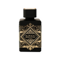Lattafa Bade'e Al Oud Oud For Glory - 3.4oz Eau de Parfum