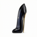 Carolina Herrera Good Girl - 2.7oz EDP