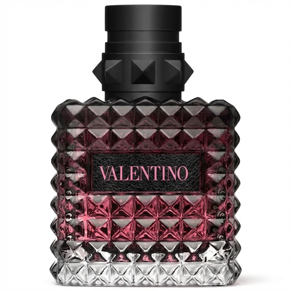 Valentino Donna Born In Roma Intense - 3.4oz EDP