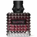 Valentino Donna Born In Roma Intense - 3.4oz EDP