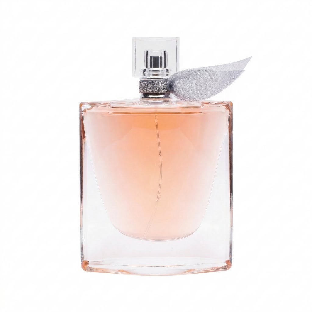 Lancôme La Vie Est Belle - 3.4oz EDP