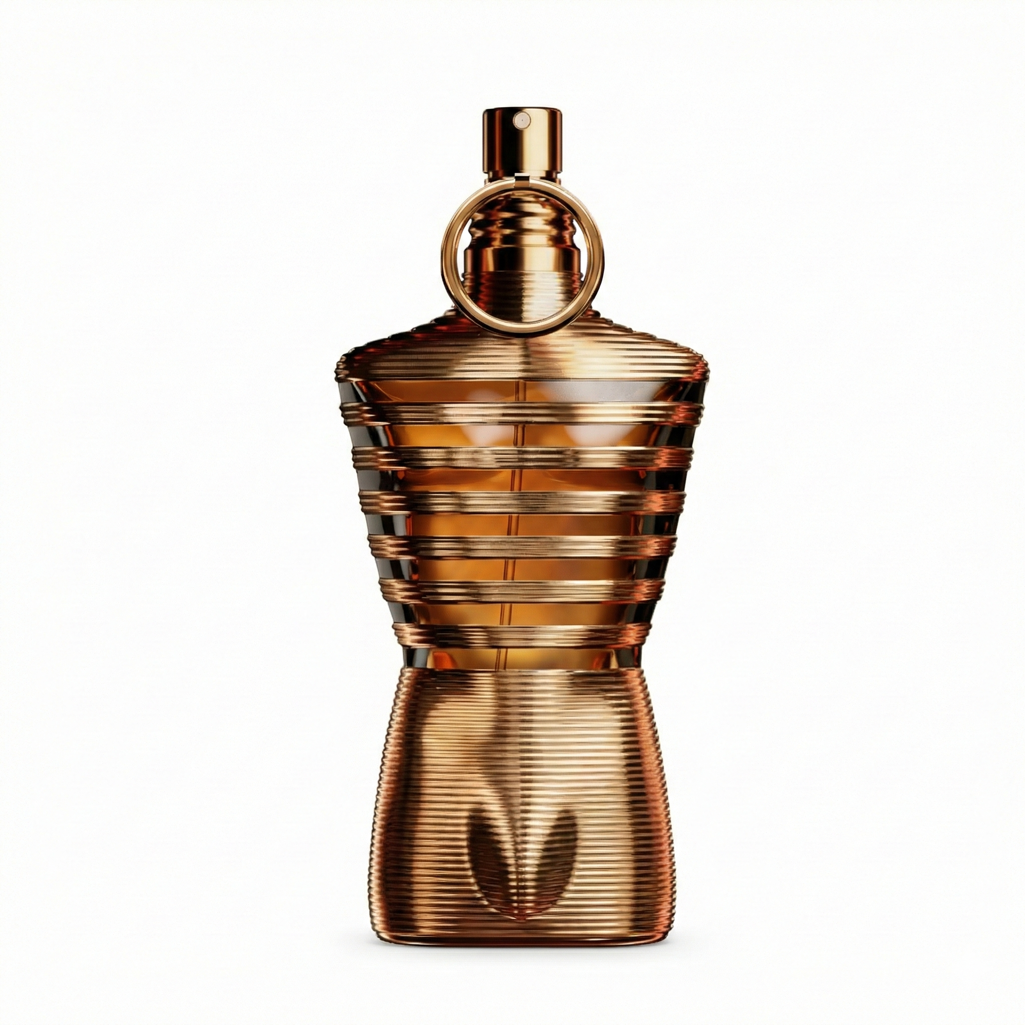 Jean Paul Gaultier Le Male Elixir - 2.5oz PARFUM
