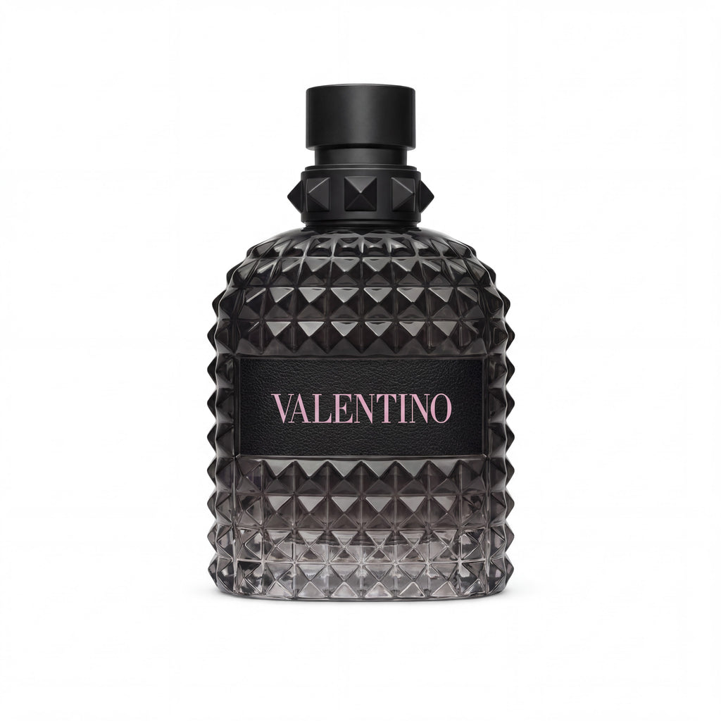 Valentino Uomo Born In Roma - 3.4 EDT