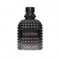 Valentino Uomo Born In Roma - 3.4 EDT