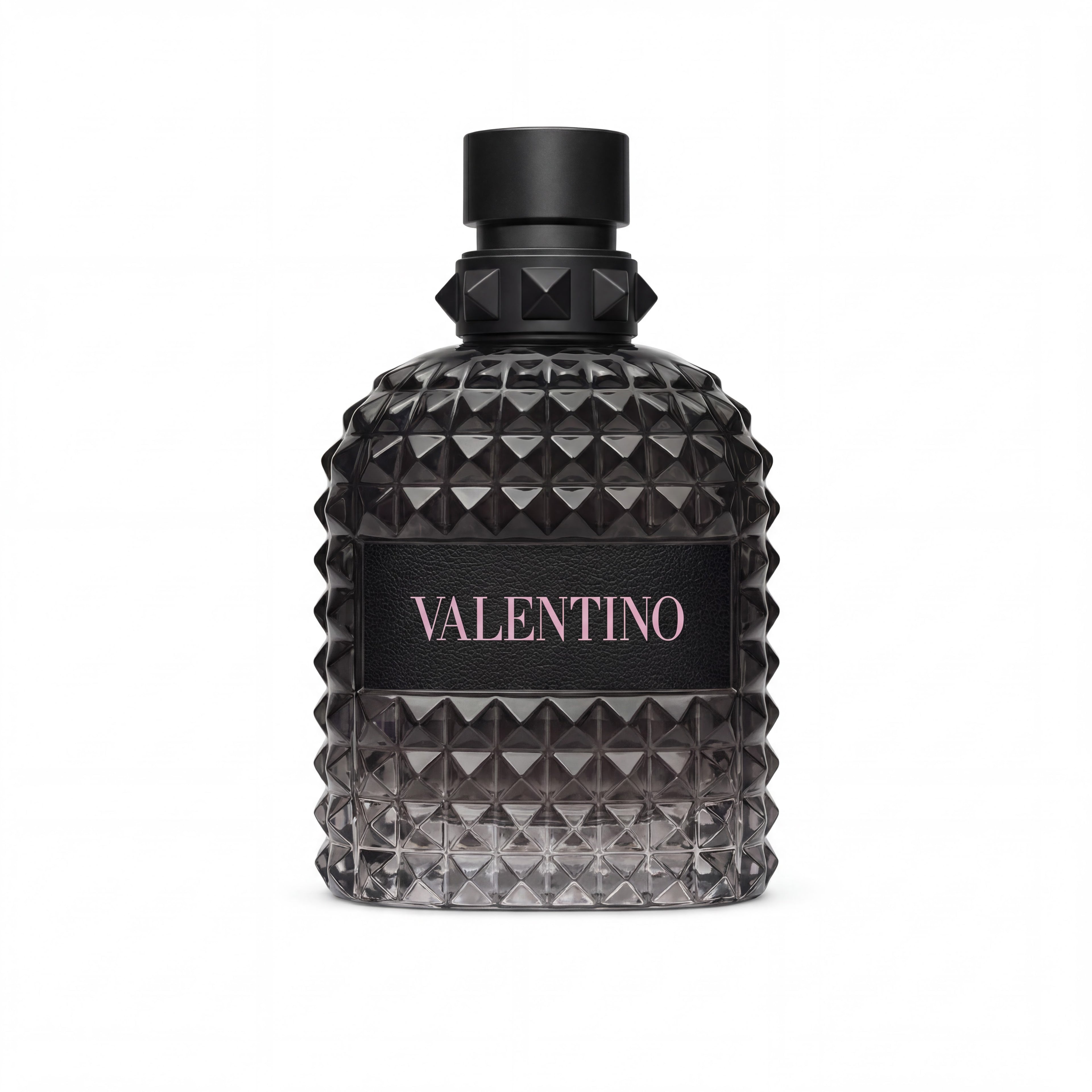 Valentino Uomo Born In Roma - 3.4 EDT