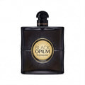 Yves Saint Laurent Black Opium - 3.4oz EDP
