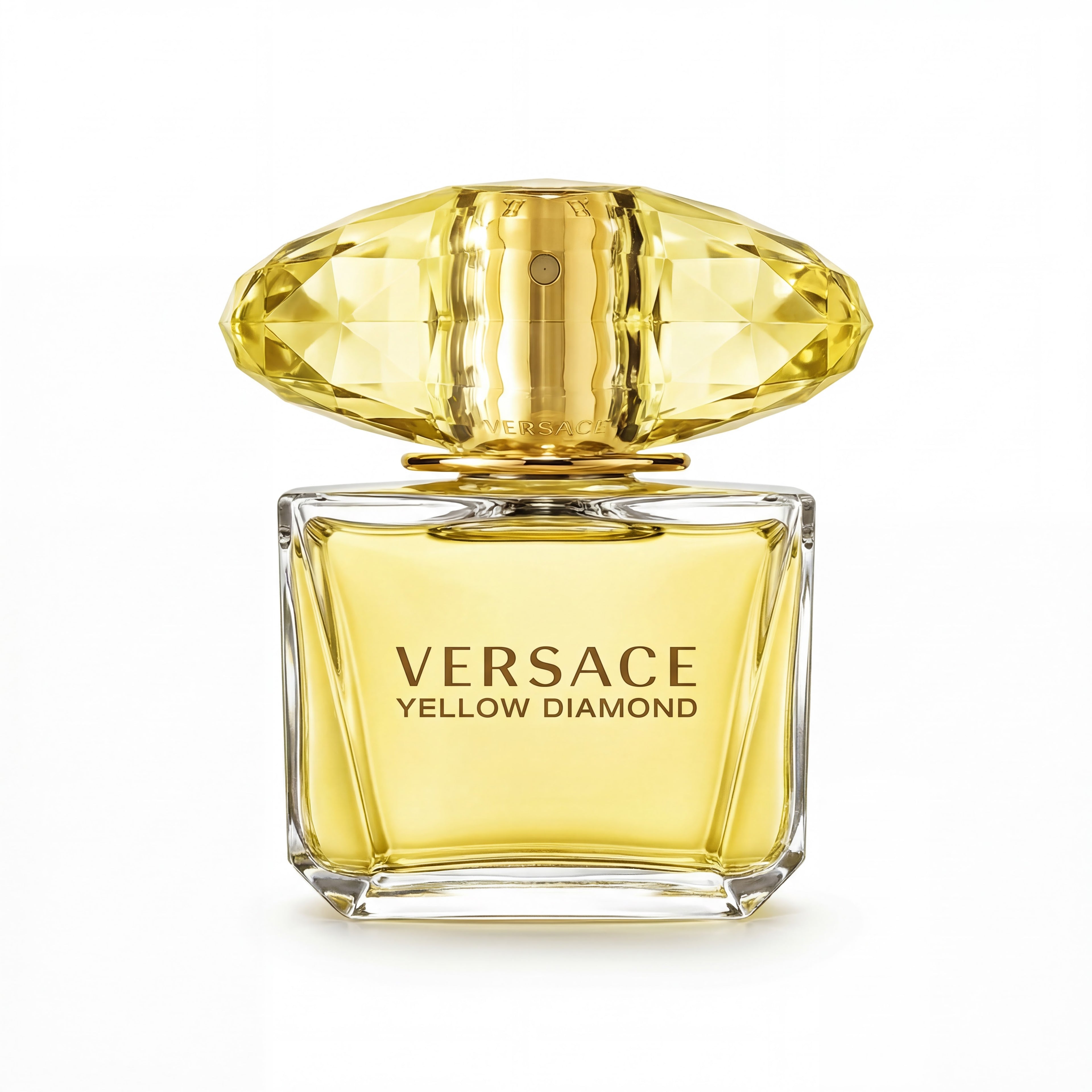 Versace Yellow Diamond - 3.0oz EDT