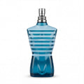 Jean Paul Gaultier Le Male - 4.2oz EDT