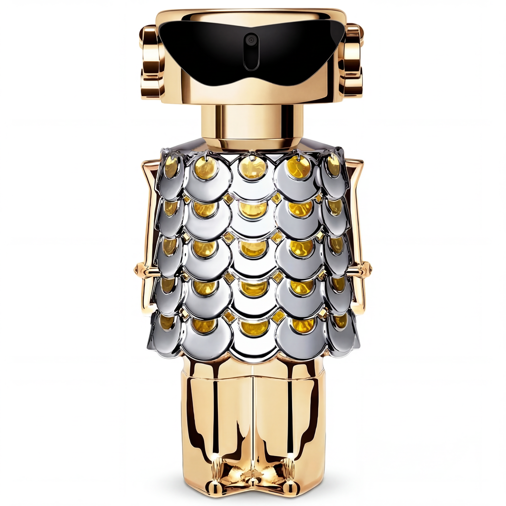 Paco Rabanne - FAME - 2.7oz EDP