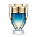 Paco Rabanne Invictus - 3.4oz PARFUM
