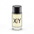 Hugo Boss HUGO XY - 3.3oz EDP