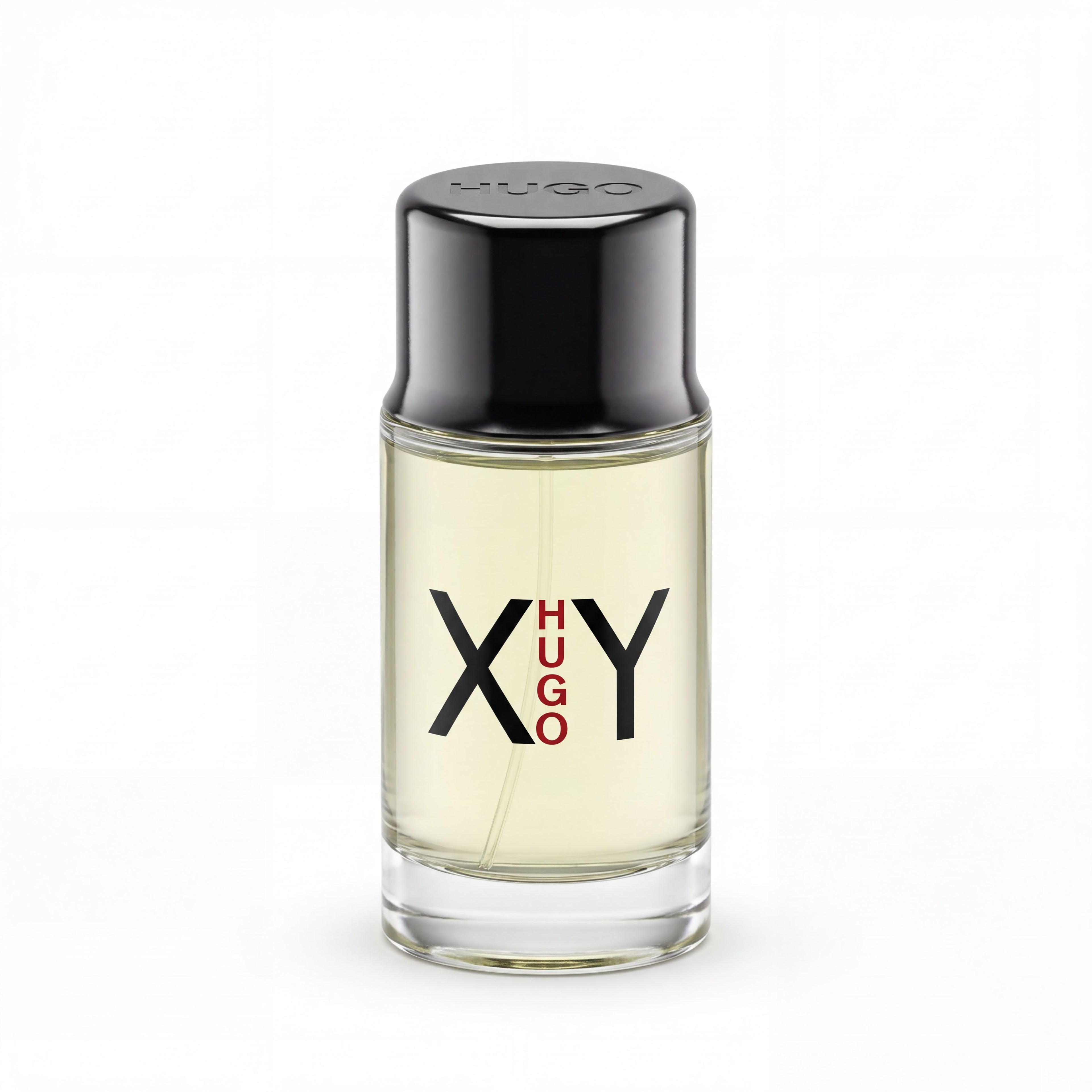 Hugo Boss HUGO XY - 3.3oz EDP