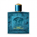 Versace EROS - 3.4oz EDT